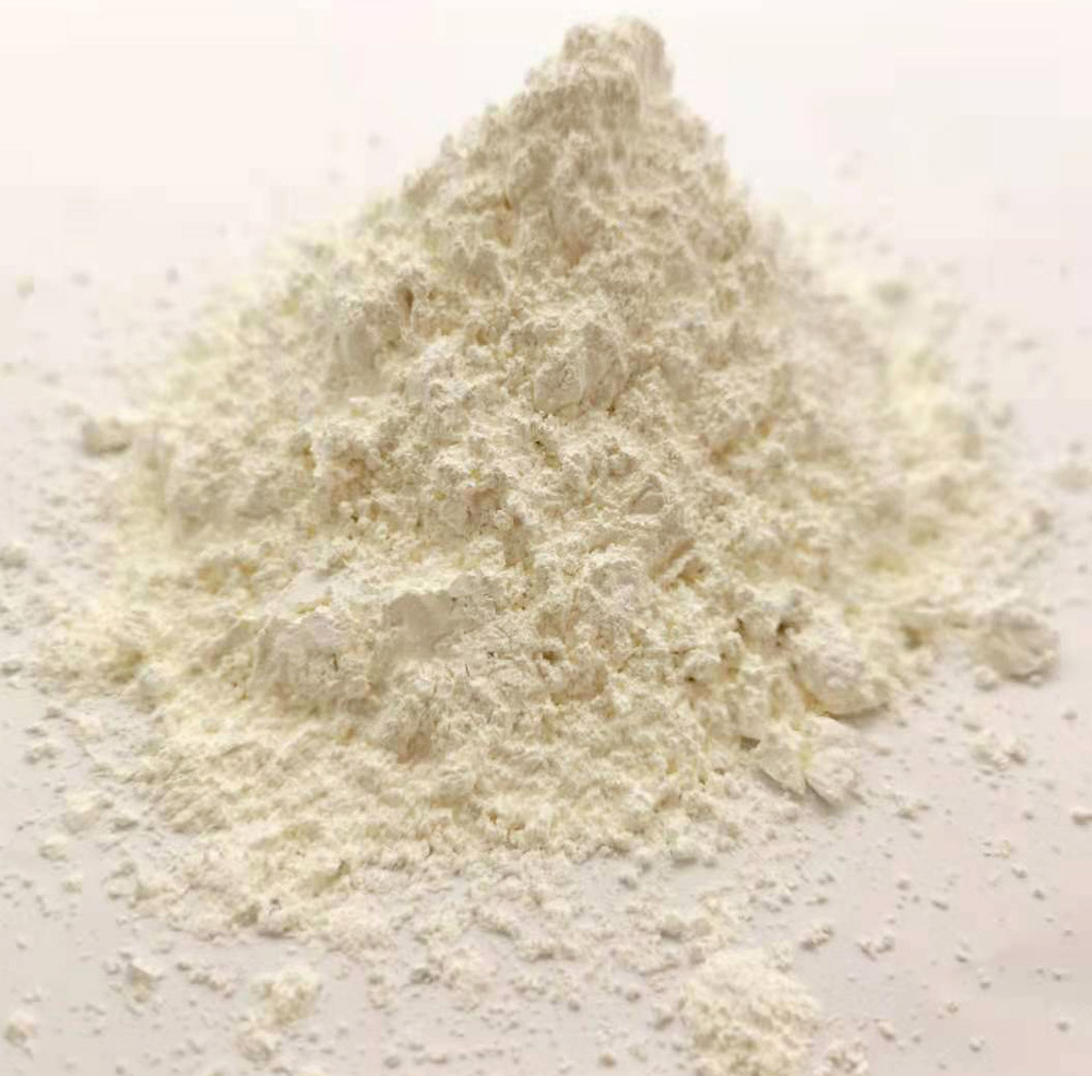 Rare Earth Elements Cerium Oxide Polishing Hydroxide Powder Ce OH 4 price with purity 99.95-99.99 Cerium Hydroxide