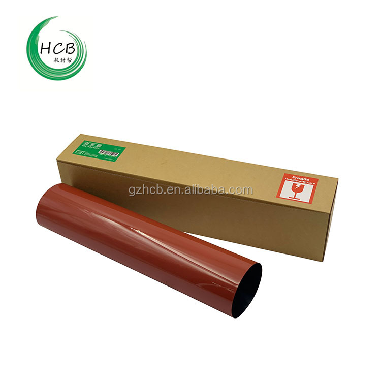 Совместимый Ремень Для фьюзера bizhub c5500 c5501 c6500 c6501 c6000 c7000 Konica Minolta ремень фьюзера