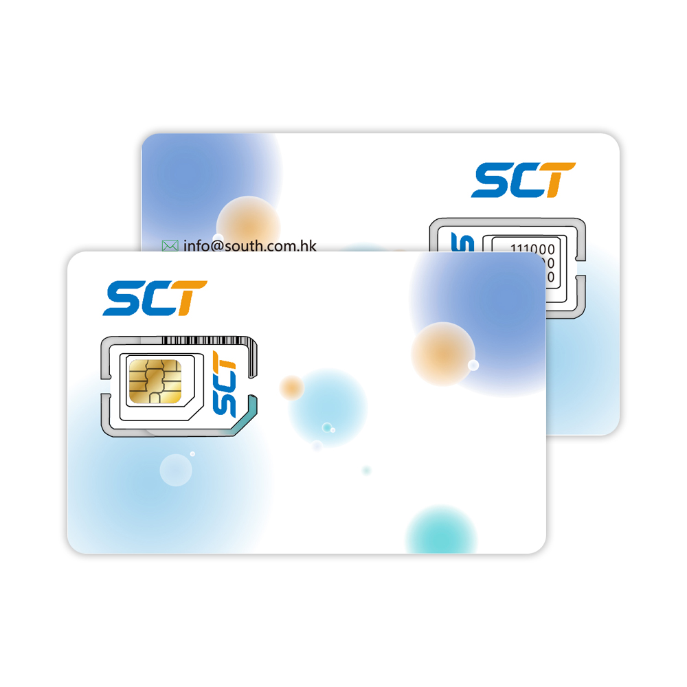 Австралийские 2Gb чистые Sim-карты носимые устройства для мобильного телефона Sim Micro Soft Sim для iphone 13