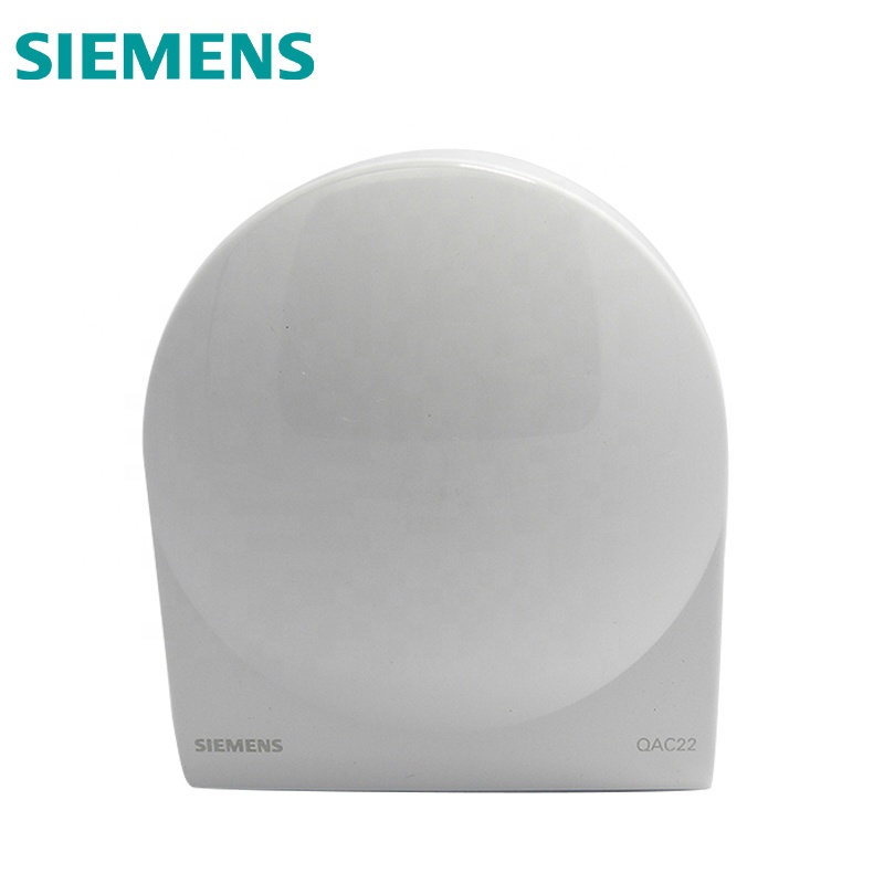 SIEMENS температуры внешних датчиков QAC22 для приобретения наружной температуры LG-Ni1000