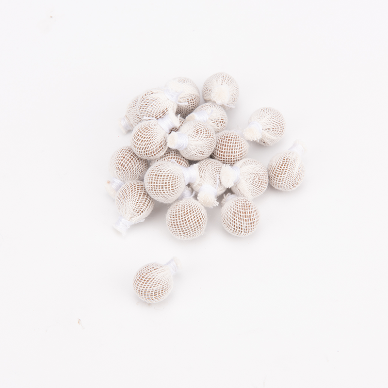 Chinese Herbal Yoni Pearls Vaginal Clean Point Tampon Yoni Detox Pearls 100% Natural Herbal For Women Healthy