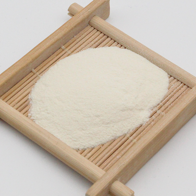 2021 wholesale xanthan gum free sample cosmetic grade xanthan gum with fast delivery