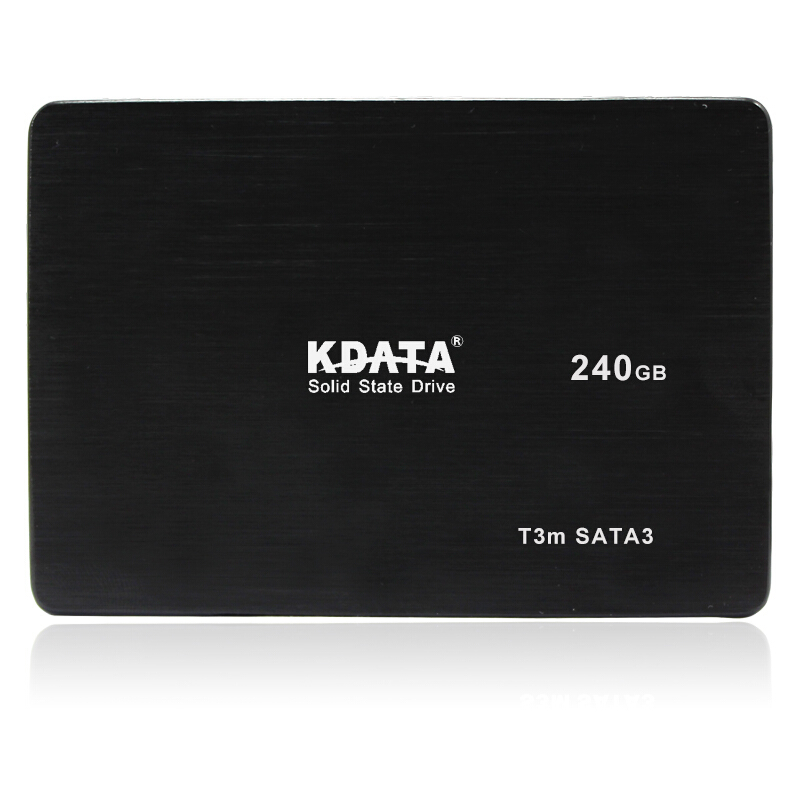 Горячая Распродажа OEM ноутбук сервер портативный 480 ГБ 240 ГБ 120 ГБ NVME SSD Sata 3
