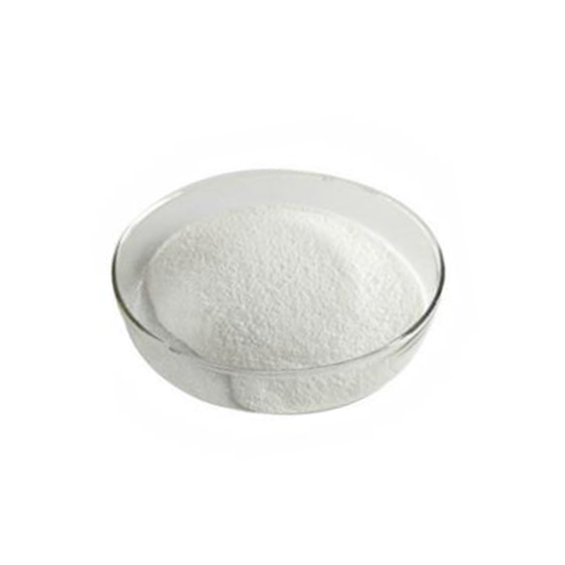 CAS 22839-47-0 Food Additives Sweetener Aspartame Advantame 99%