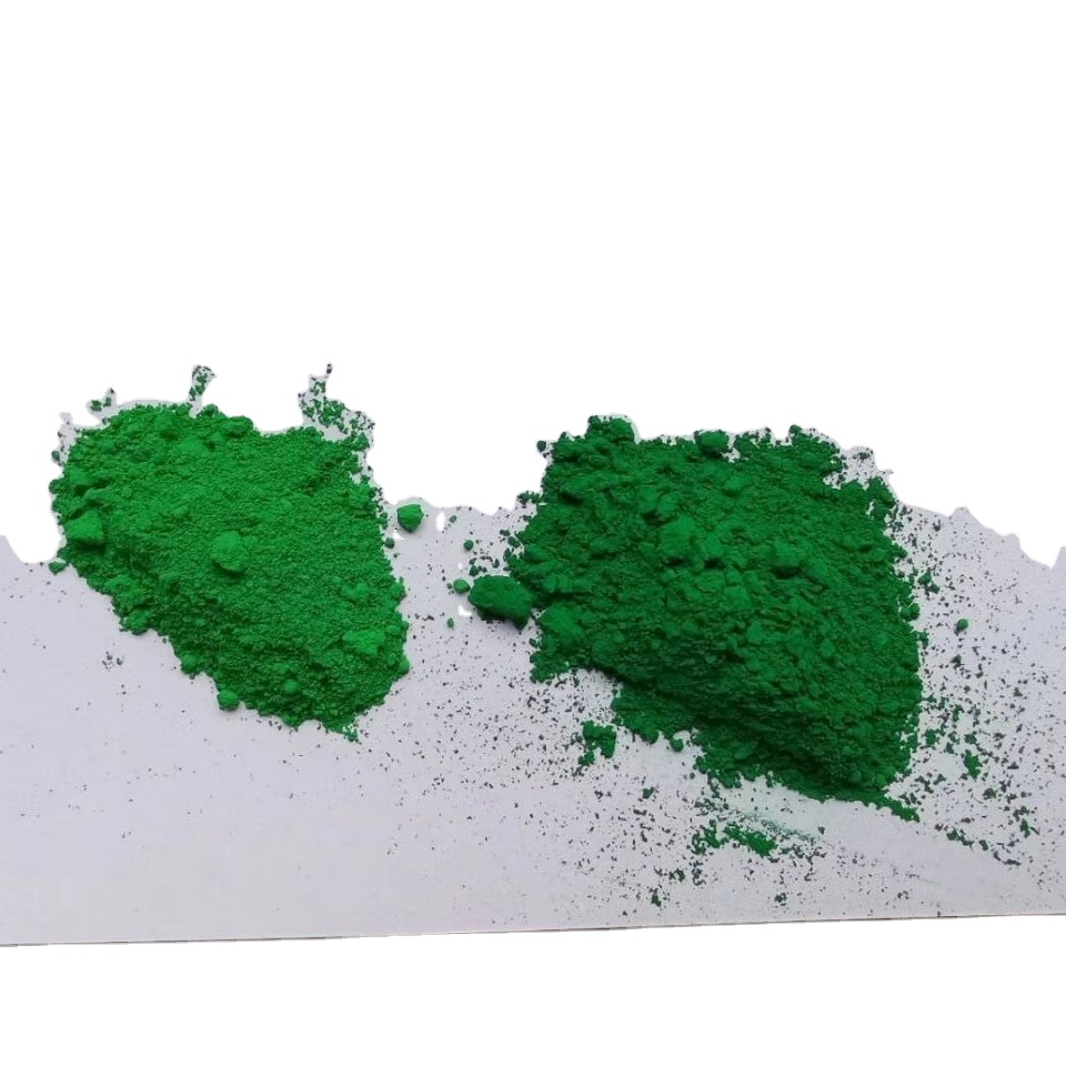 Acid Metal Complex Dyes Solvent For Plastic Rubber Widely used dye powder solvent