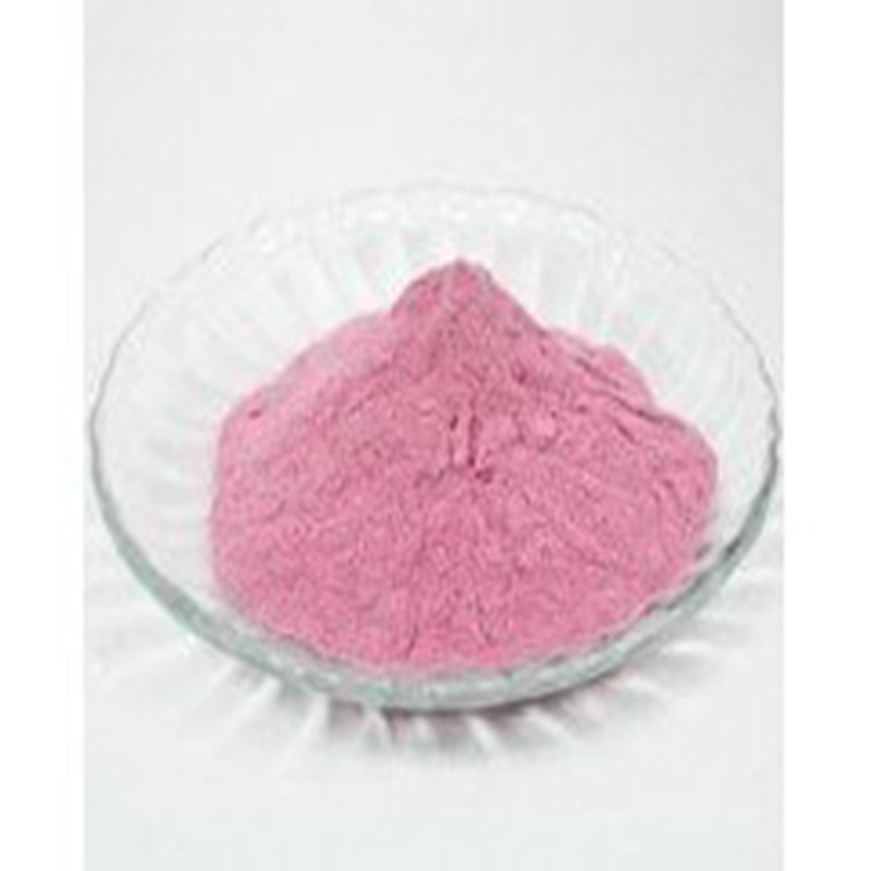Pure Natural 95% OPC Organic Grape Seed Extract 100% natural of Grape seed Extract VVL0040