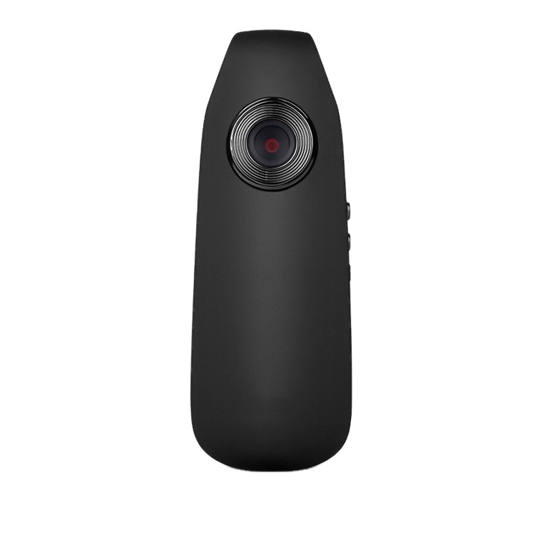 Wi-Fi портативные full HD мини домашние камеры 1080P ночное видение Обнаружение движения Запись видео внутренняя камера