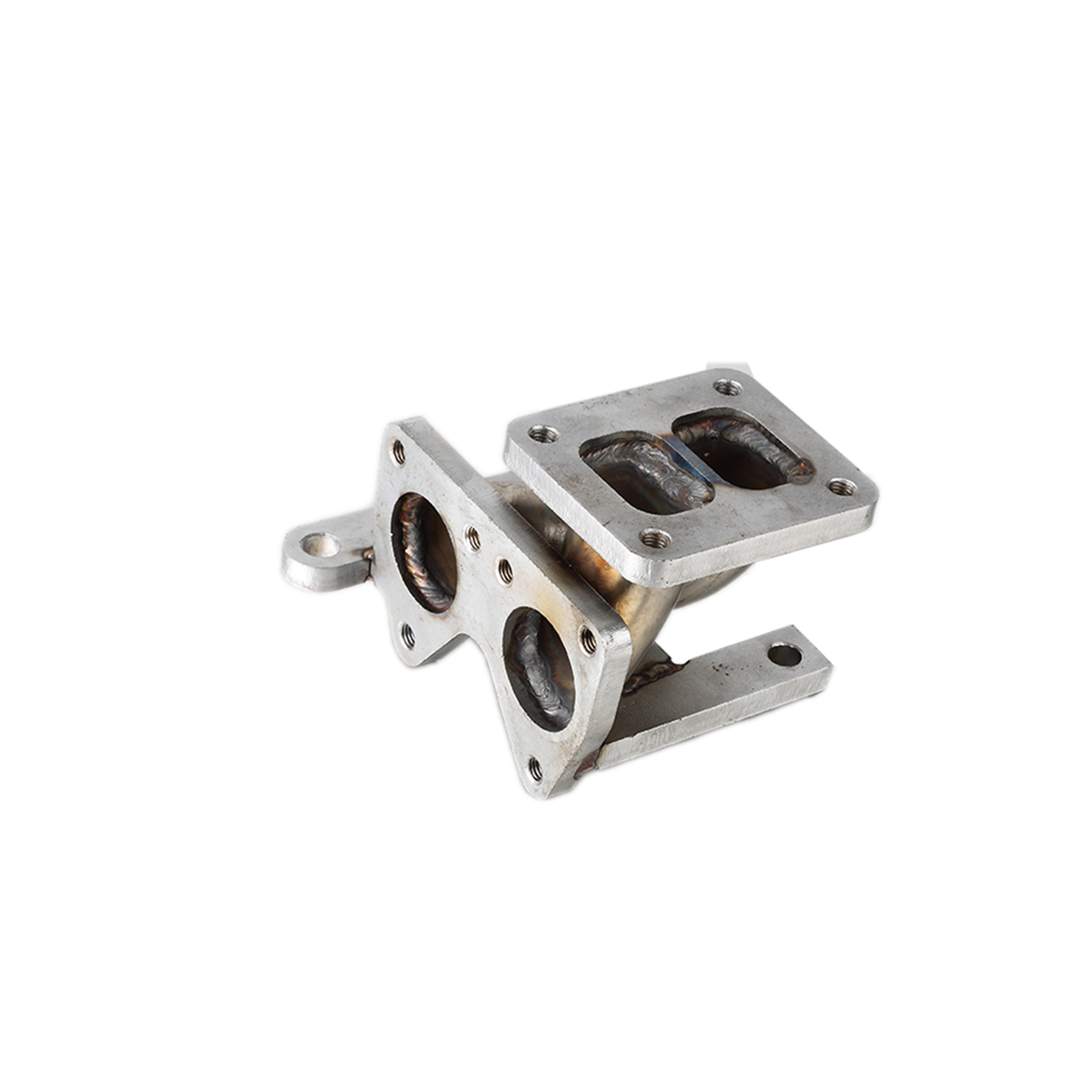 Турбокомпрессор стойки 01-07 GMC Chevy Duramax