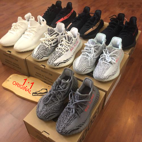 Yeezy 350 700 V2 V3 V8 3M Оригинальный брендовый стиль Cope Replicaa 1:1 Putian статические мужские женские детские повседневные кроссовки для бега