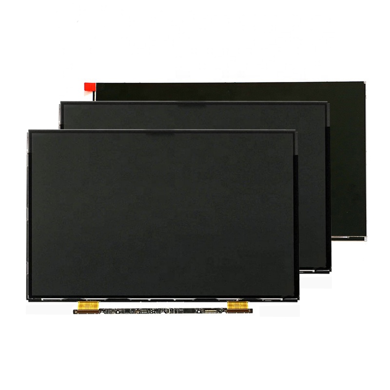 For MacBook Air 11.6" A1370 A1465 LCD Module LCD Display Panel LCD Displays