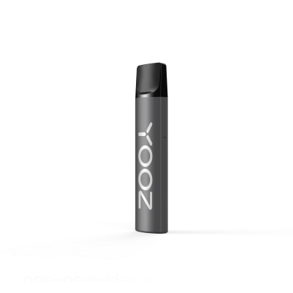 Мини-производители Yooz оптом Yooz pod быстрая транзакция Yooz vape pod