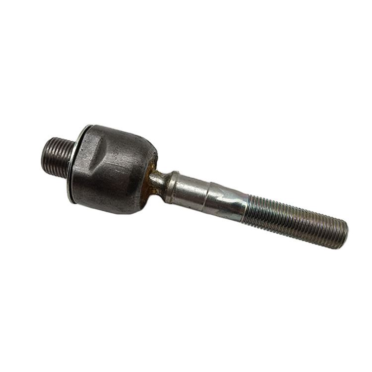 Auto Suspension Front Left Right Sway Bar 53010-SDA-A01 Stabilizer Link