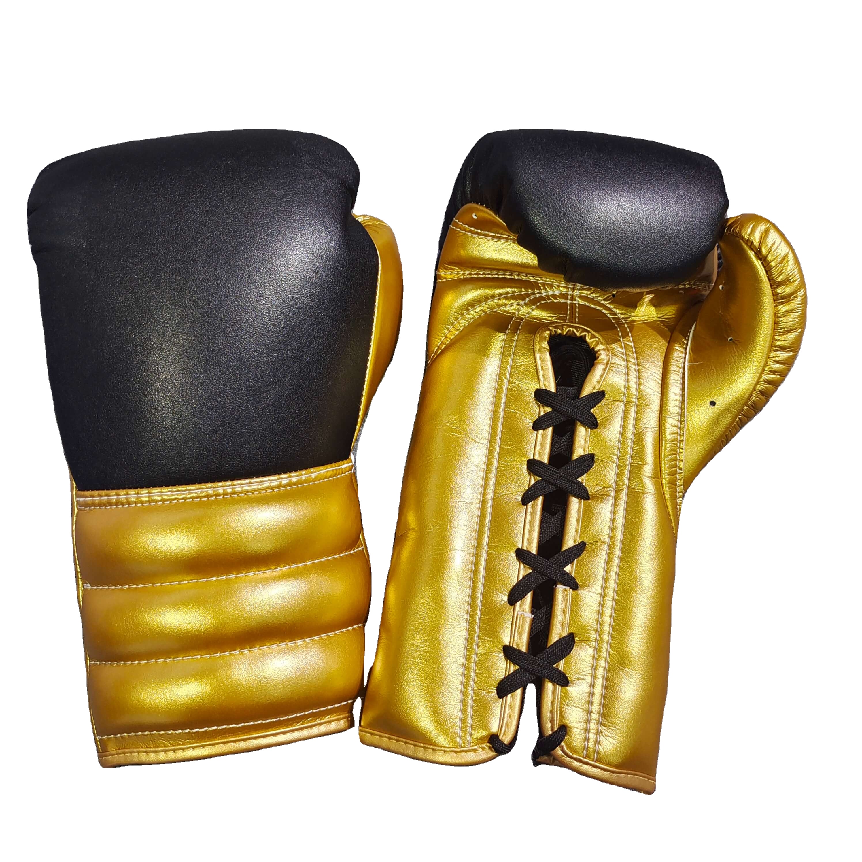 Оптовая продажа, Боксерские перчатки для mma, боксерские перчатки 8 унций/10 унций/12 унций/14 унций/16 унций, боксерские перчатки
