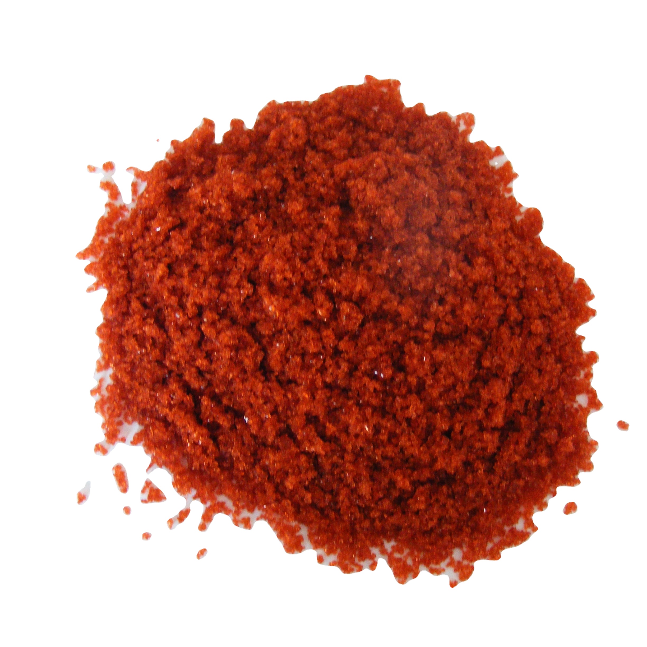 Factory Manufacture Cobaltous Nitrate CAS 10026-22-9