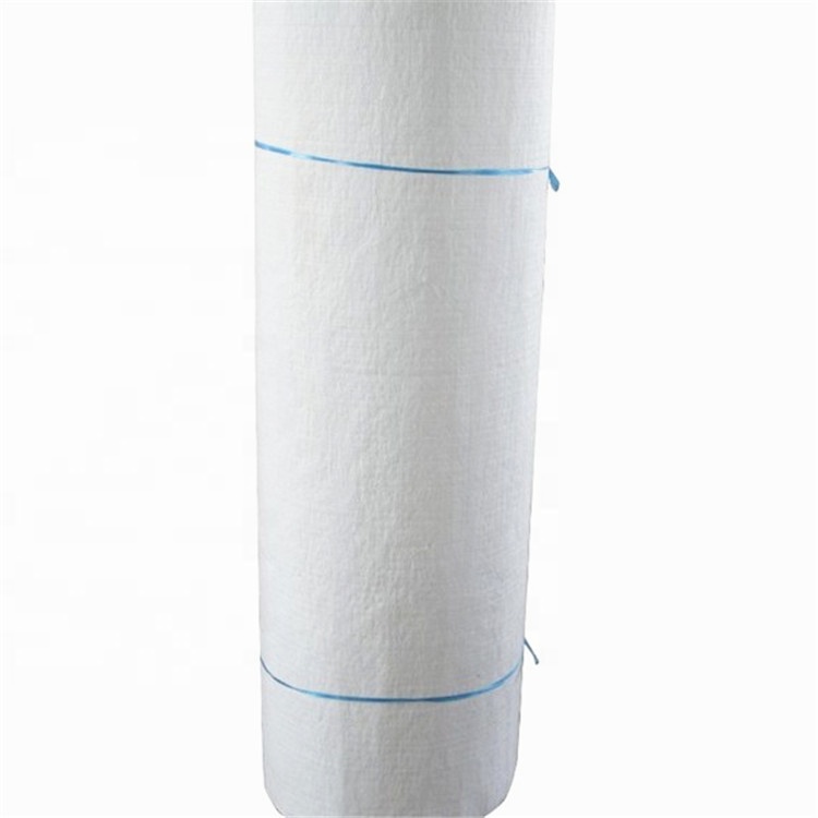 Factory Direct Supply 3mm 5mm 6mm 10mm Aerogel Insulation Blanket and Board