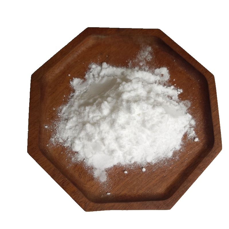 CAS NO: 537-42-8 pterostilbene порошок с Заводской ценой