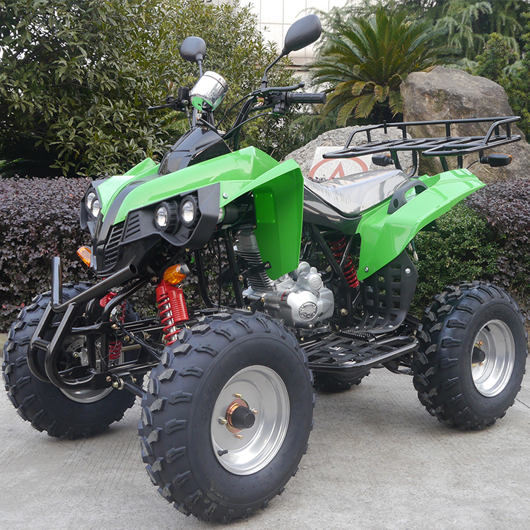 150cc/200cc/250cc для продажи квадроциклов для взрослых