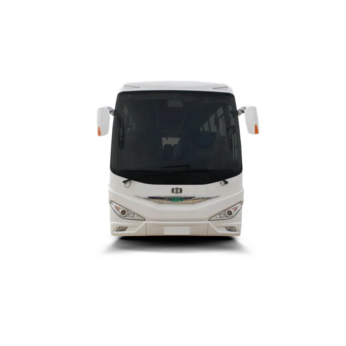 Китайский роскошный электрический автобус, такой как автобус yutong
