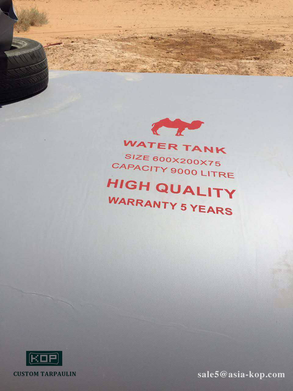 Heavy duty PVC брезентовое накрытие анти-УФ огнестойкие лакированная и водонепроницаемый 100% ткань 1000x1000D 20x20 для грузовика крышки