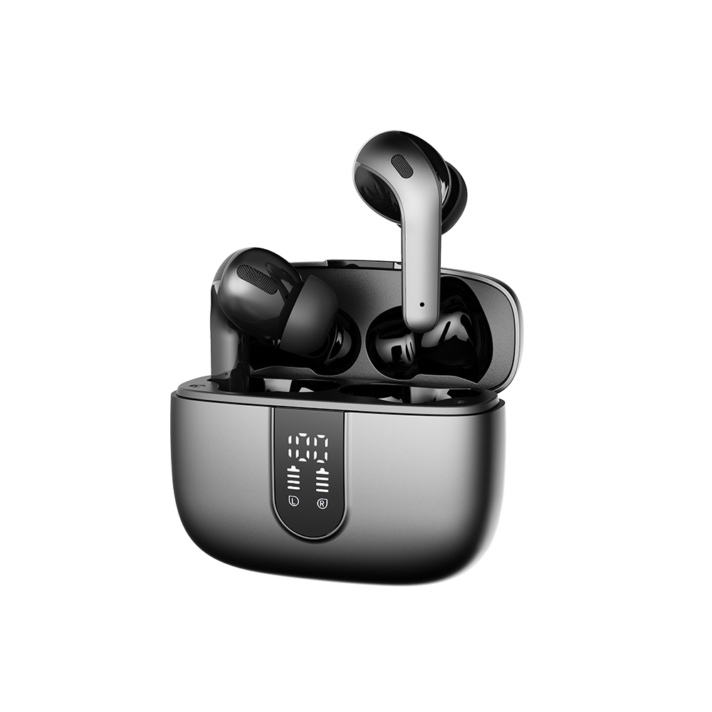 Wireless Hands-Бесплатная Gaming Headset с Microphone, Cheap Headphones, Earphone для Phone, X08