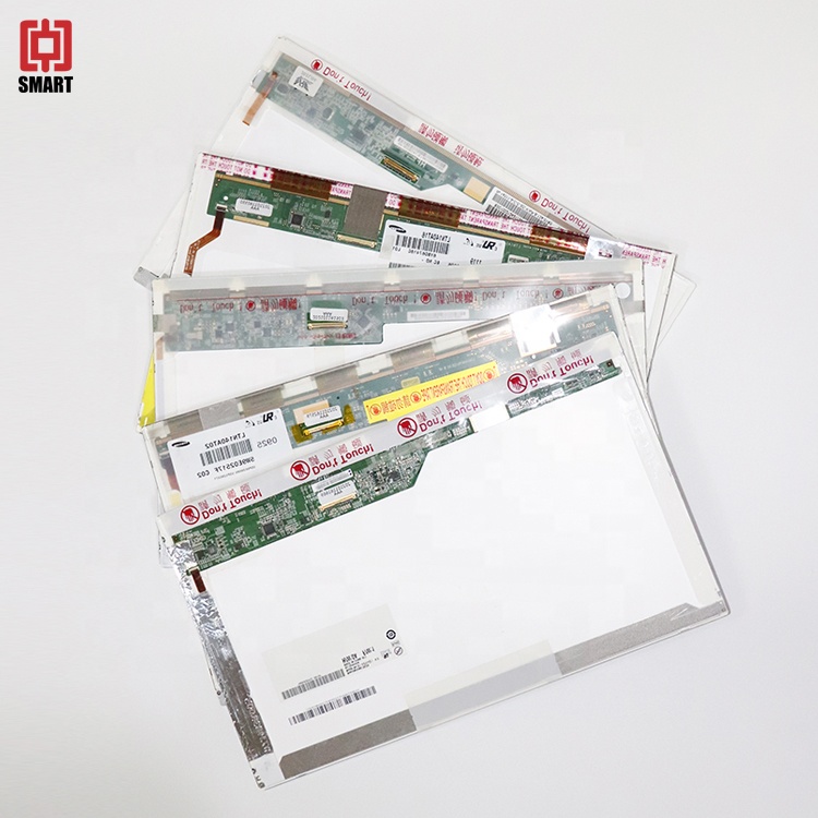 LP140WH4(TL)(N1) LP140WH4-TLN1 14,0 "светодиодный нормальный 40pin ecran pc ЖК-мониторы панель дисплей экран ноутбука