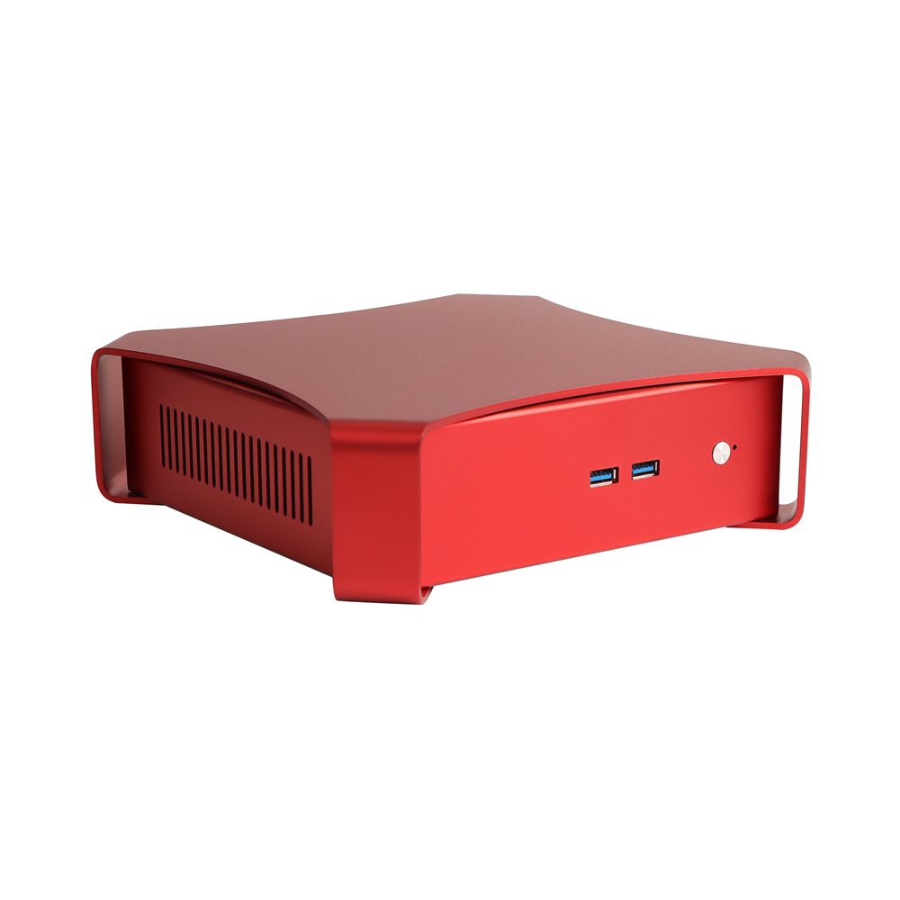 I3 I5 I7 Mini Pocket PC Manufacturer Core I5 8G 256G Industrial Android PC Office school Mini PC Gamer Computer