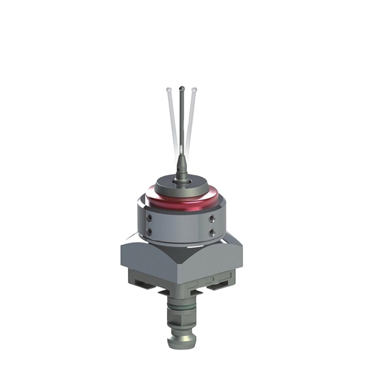 Механический сенсорный зонд EROWA D4 spring CNC с твердосплавным шариком