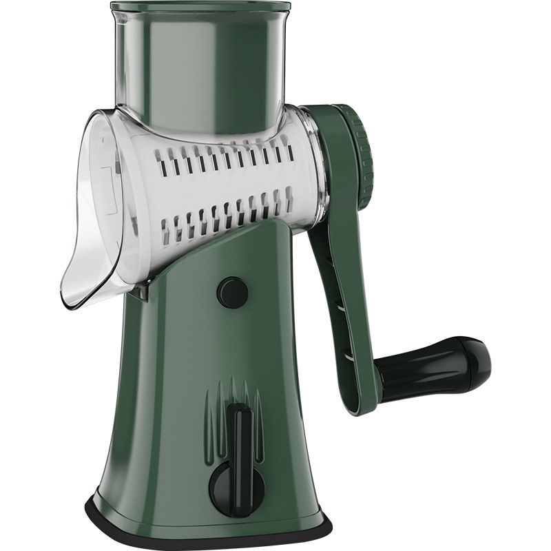 FV32 Top seller kitchen find house hold products fruit & vegetable tools vegetable cutter stainless