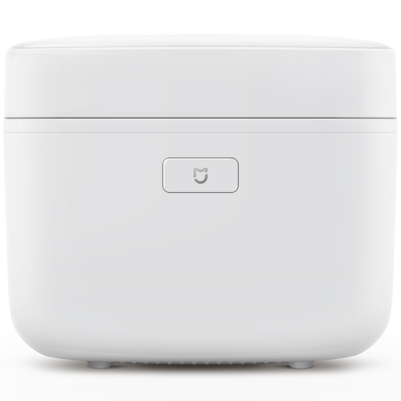Mijia IH rice cooker 3L4L 3 small millet intelligent rice cooker multifunctional large capacity 3 liters 4 liters