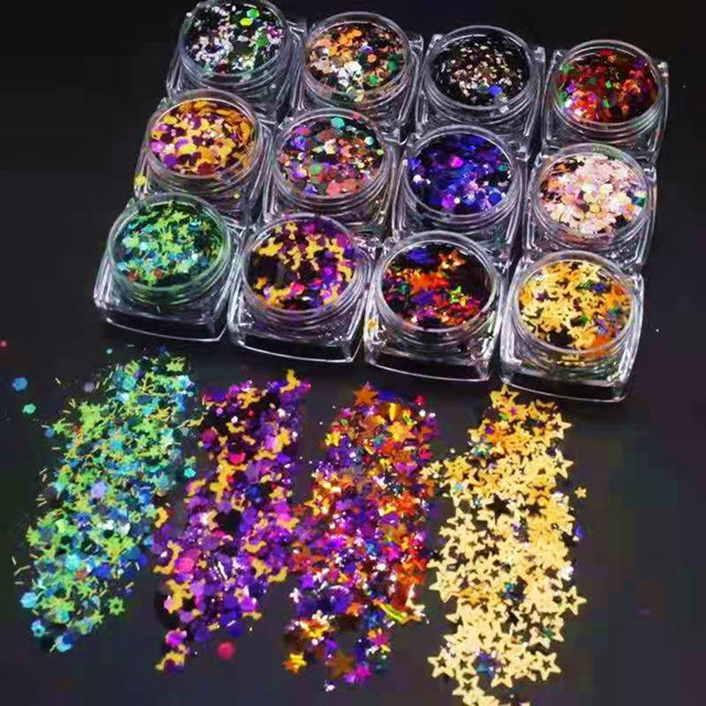 2021 Halloween Party Bat Ghost Spider Skeleton Headband For Girls Women Glitter Sequins Halloween Costume Party Accessory