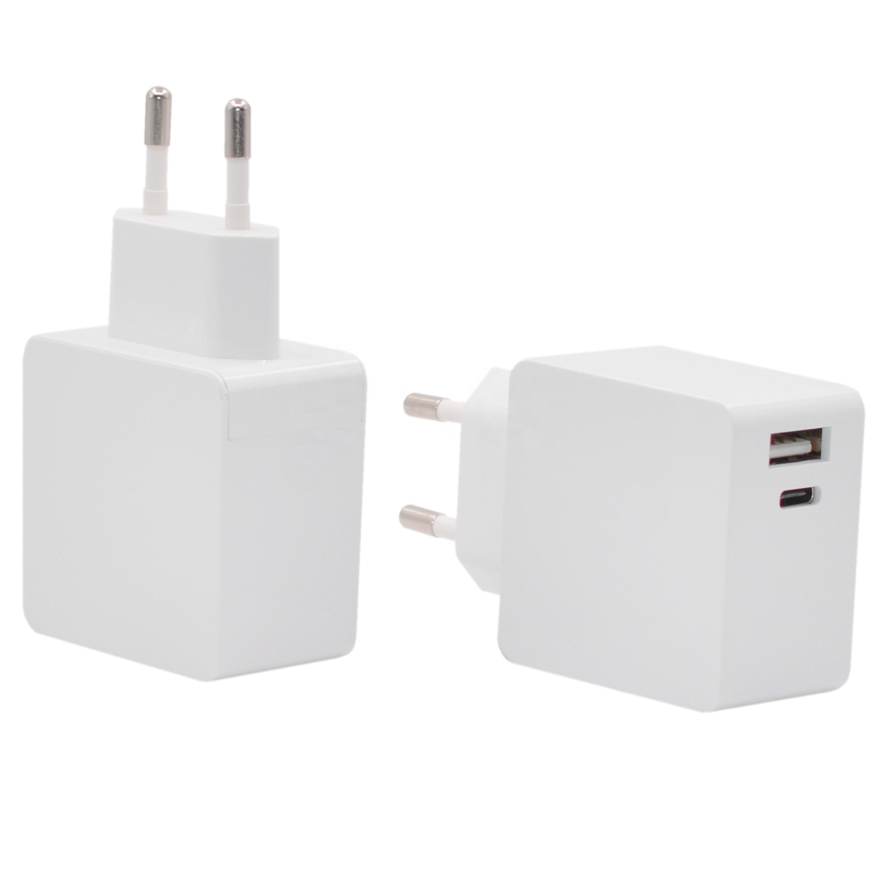 Схема зарядного устройства 5V 3A AC DC Тип C зарядное устройство для телефона по низкой цене