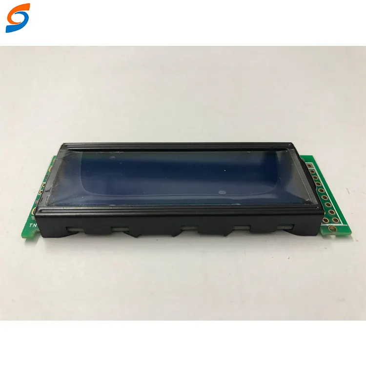 Lcd Modules 12232graphic Lcd Display Module