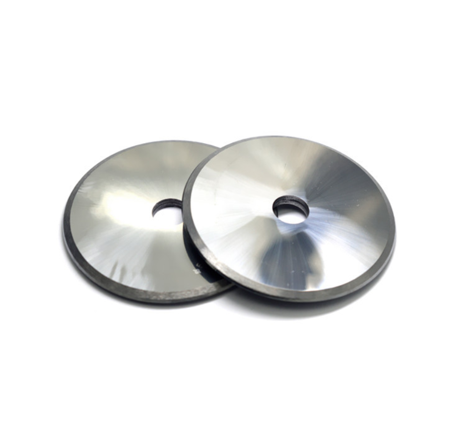 Tungsten sputtering target Wolfram tungsten metal