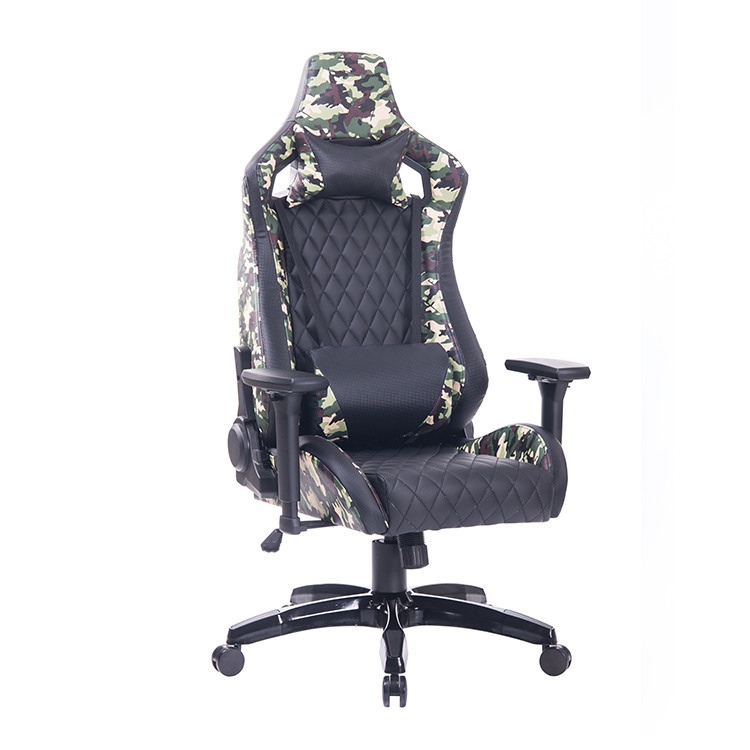 ONLEAP S-215 Bean Bag Manufacturers Gaming Chair Guangdong Kailin