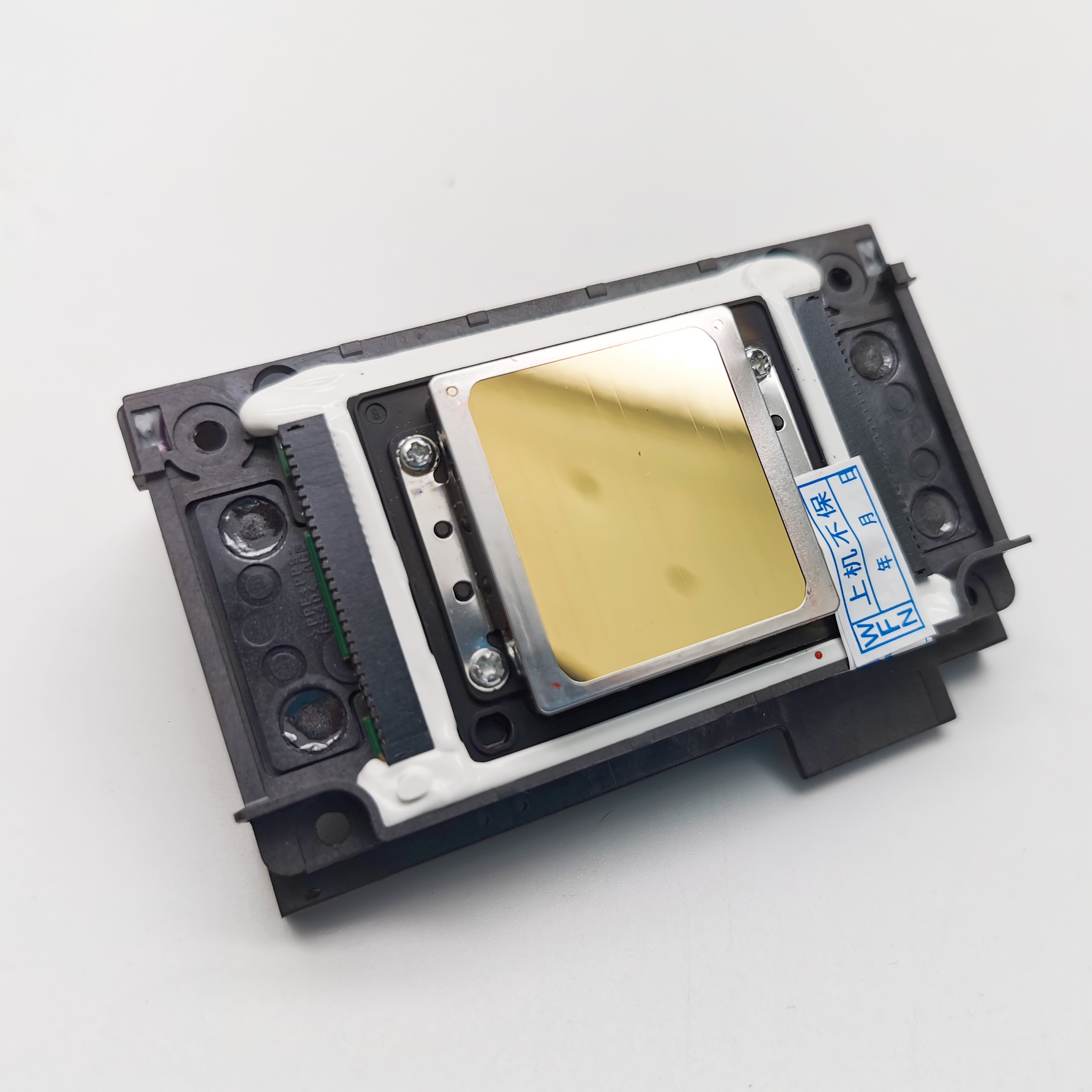 Печатающая головка DX11 XP600 для Stylus XP601 XP700 XP701 XP800 XP801
