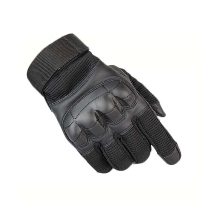 Wholesale Outdoor Sport Waterproof Riding Gloves Motorcycle Bike Gloves Hand Gloves For Bike