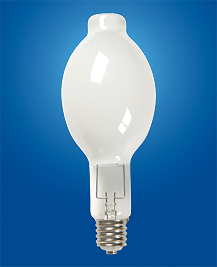 971102-971109 BOZHOU 2020 Fabricant 40-1000W свет морской лампы ртутные лампы