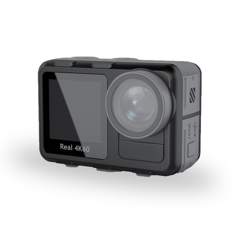 Wholesale Mini Waterproof Video Cam 2.0 Inches LCD Screen 170 Lens Camera Sport Action HD 1080p