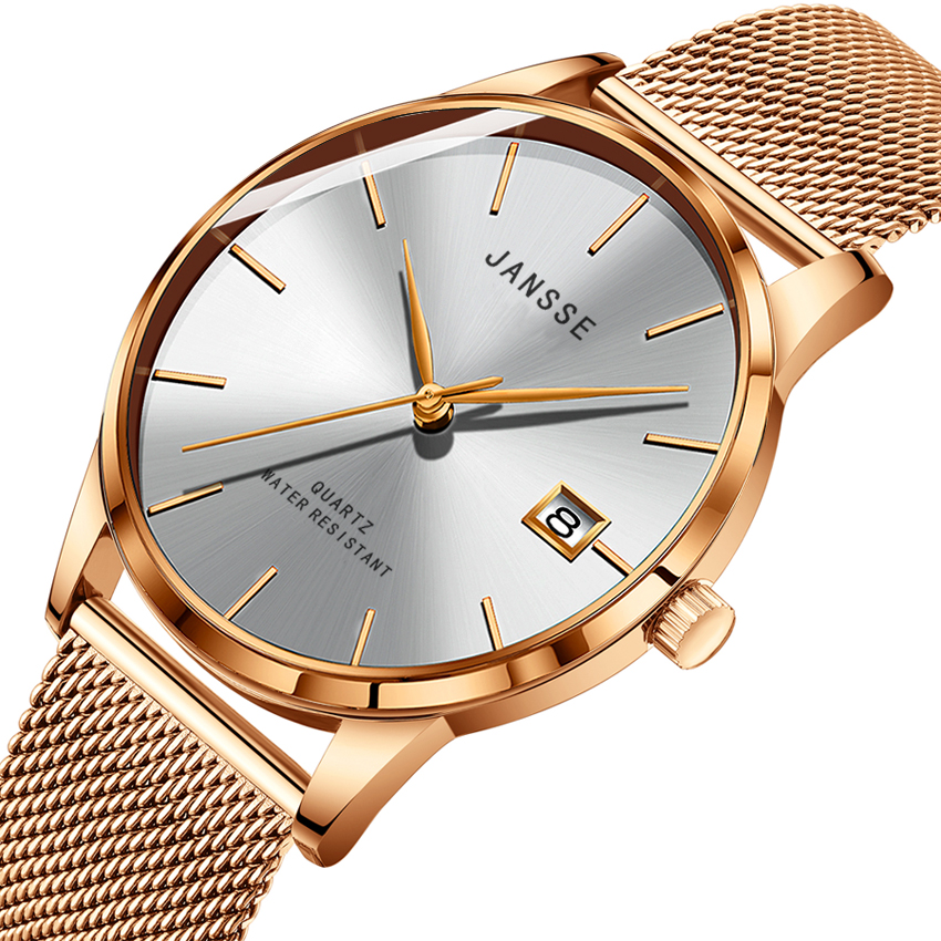 China wholesale brand watches men luxury brand waterproof quartz watches custom logo small order