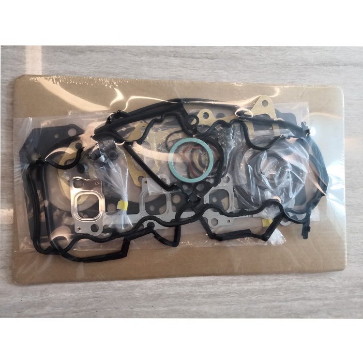 04111-64170 японский автомобиль Толстая прокладка двигатель Toyota 3C дизельные детали