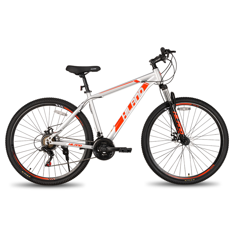 Joykie оптовая продажа 21 скорость bicicletas горный велосипед 29 дюймов mtb горный велосипед 29 дюймов горных велосипедов