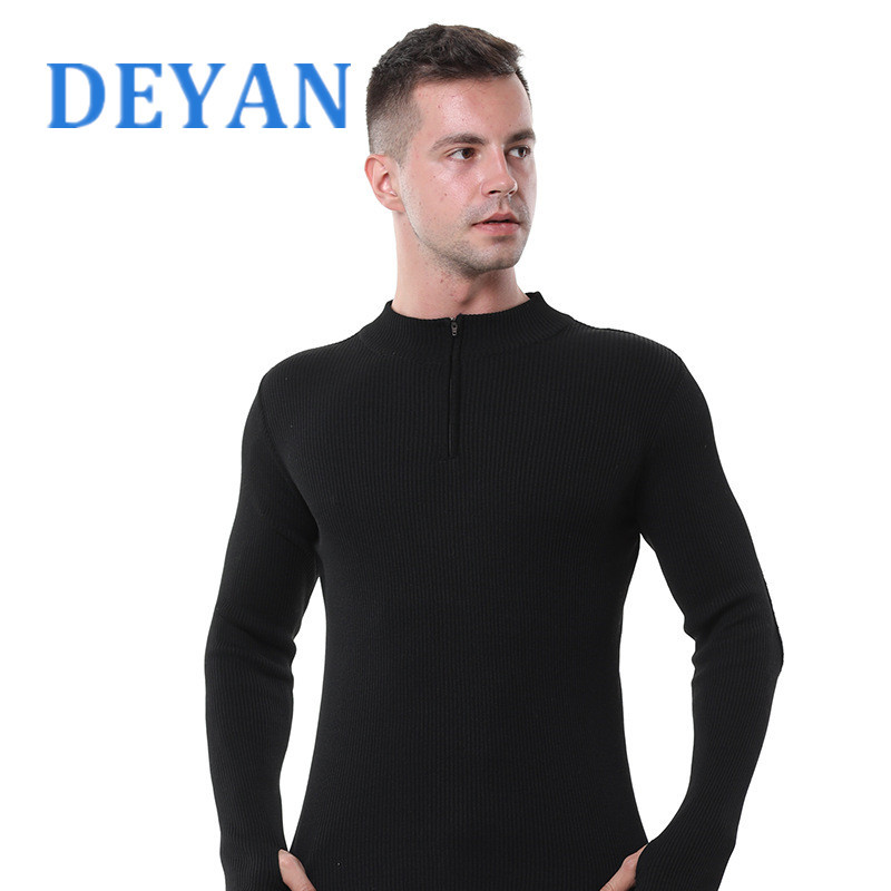 Fire Proof Clothing Burning Body Protection Heat Resistant Working Safety Shirts Clothes