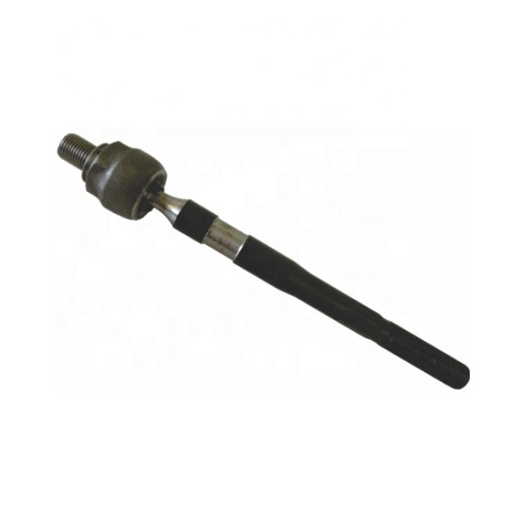 rack end 577242 37-16 031 0005 JAR7558 for Hyundai