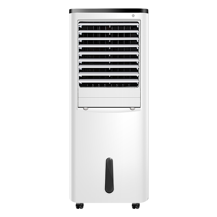 ТГ 1606R высокое качество воды coolled воздушный охладитель мобильные кондиционеры вентилятор
