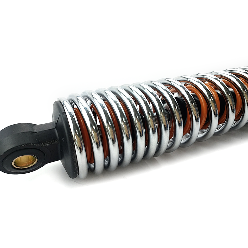 Top quality spare part motorcycle AMORTIGUADOR BOXER BM150 absorber shock