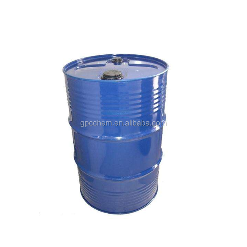Епиптилтерефталат (DOTP) CAS NO.6422-86-2 Formula C24H38O4 EC NO.229-176-9