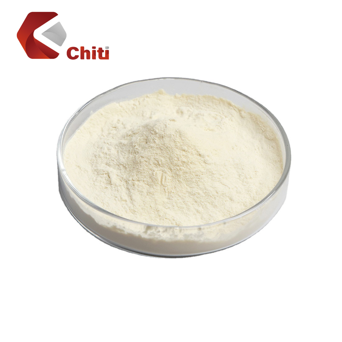 Good Sale Anti-Aging Collagen Powder Chicken