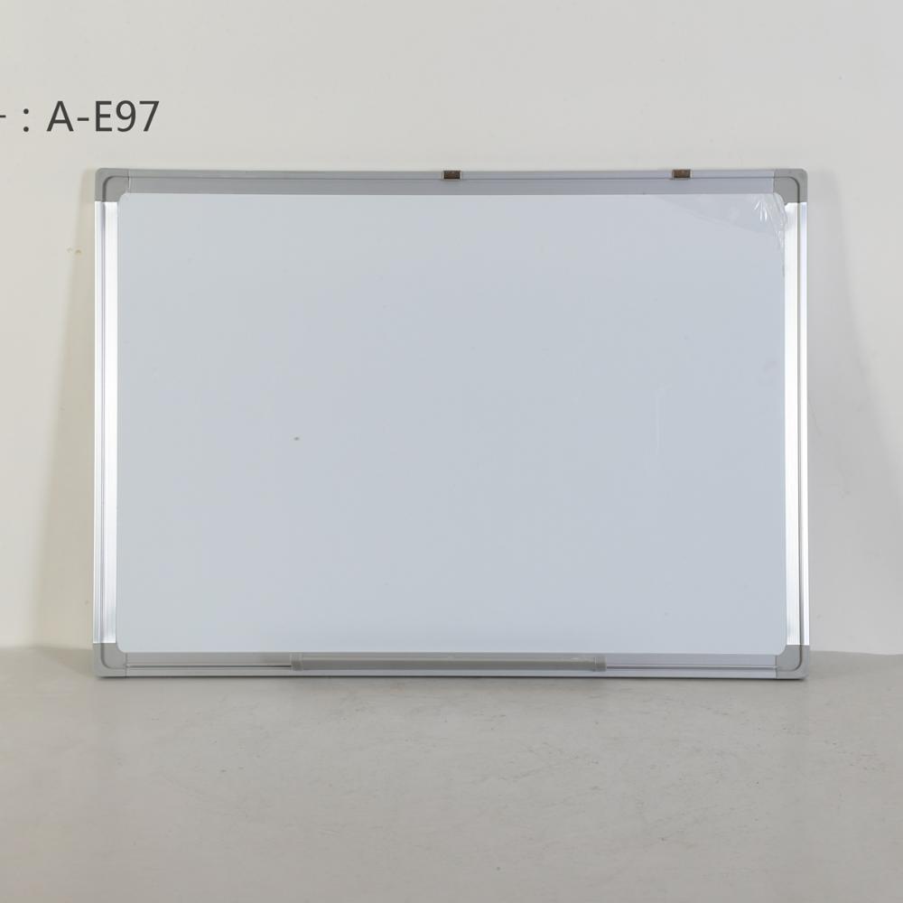 A-E97 School-Office-Home-Magnetic-Dry-erase-writing board