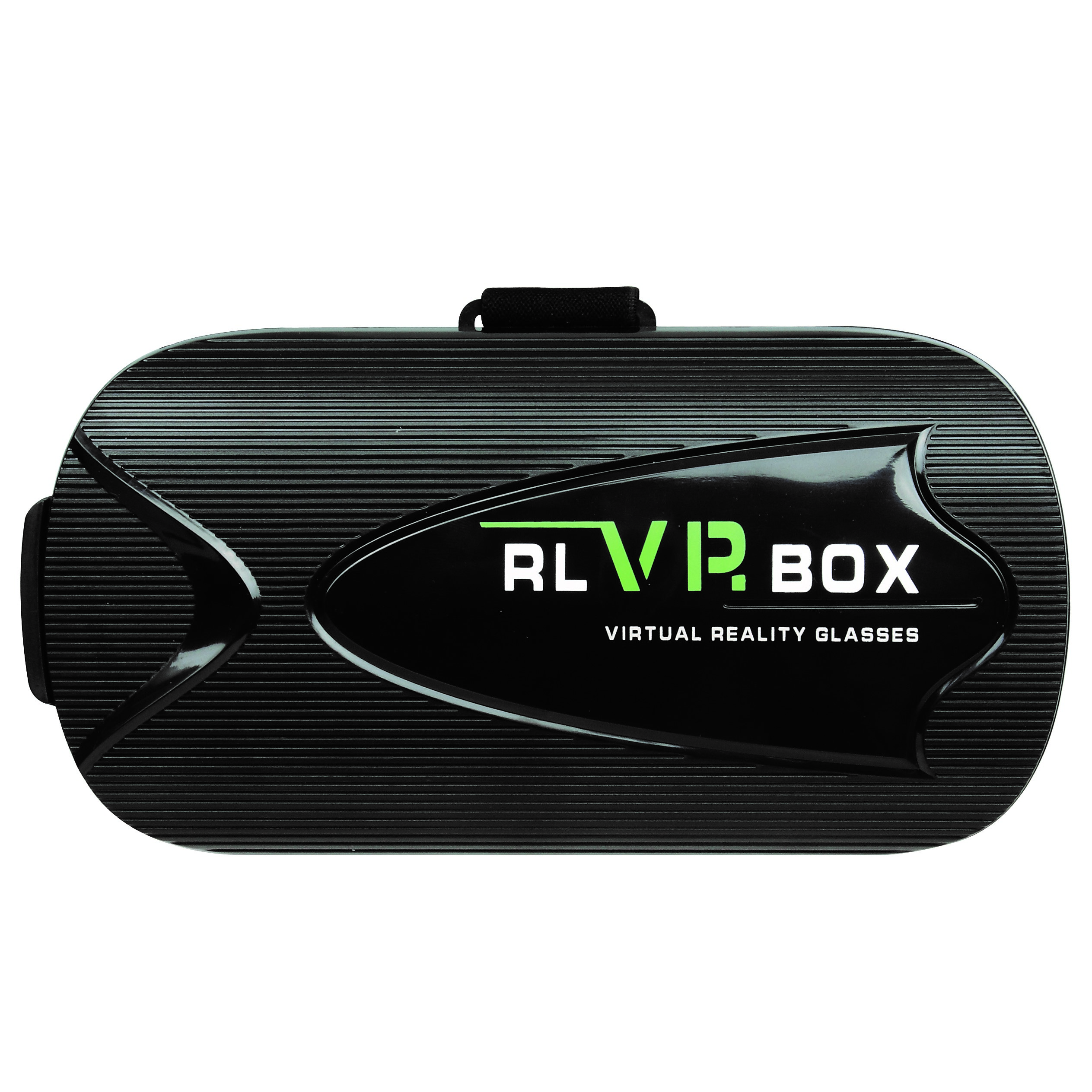 Расходится как hotvr shinecon Новый высокое качество virtural реальность 3d фильмы коробка очки виртуальной реальности VR очки лучшее предложение очки для мобильного телефона