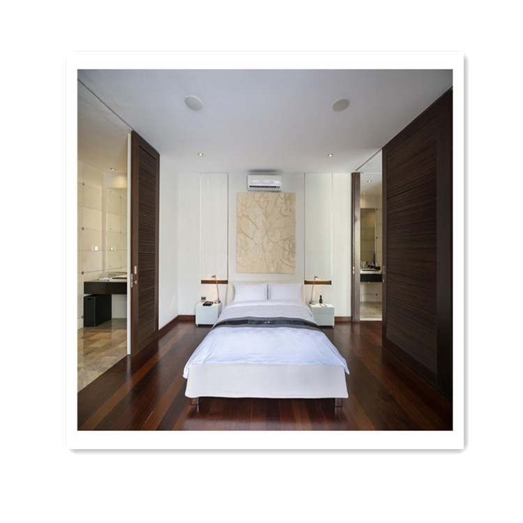 Resort Hotel Suit Hotel Bedroom Furniture Bed Room Resort Hotel Furniture Room